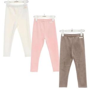 대구백화점SG 레베끌레 P2345P292 벨로아 골지 레깅스