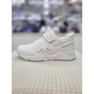 프로월드컵 세이브존07 시나모롤프리주니어 C124-C003-1