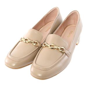 [에스콰이아]여성 로퍼 EQDSHP524BE