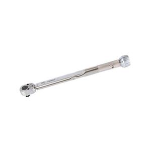 토니치 QL15N-MH 토크렌치  뉴턴 미터형