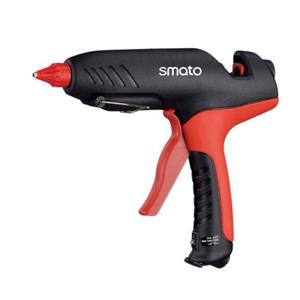 홈이즈 PT-100 핫멜트글루건 100W