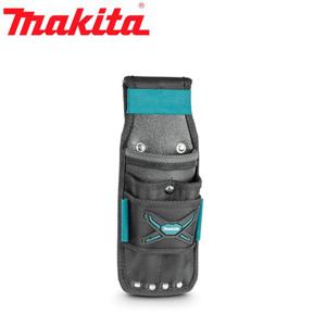 마끼다 치즐 다목적 홀더 E-05284 P-73047후