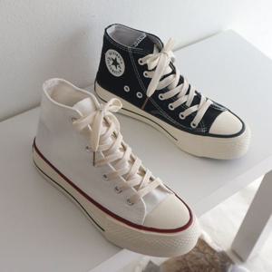 여성신발 단화 신발 여성화 여행룩