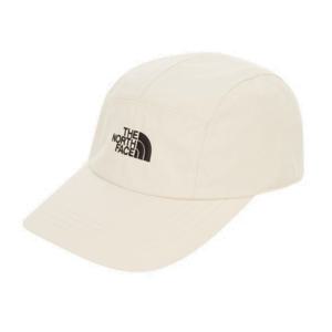 고어텍스 캡 NE3CR01