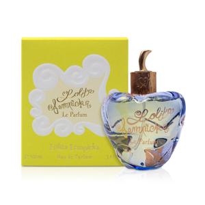 롤리타 렘피카 르 퍼퓸 EDP 100ml [선물포장가능]