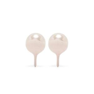 오토링거 오토링거 실버 귀걸이 2183931