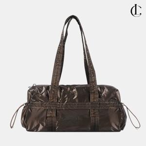 엘케이트 여자 숄더백 바게트백 보부상 대학생가방 LANO003