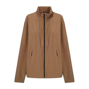 노스페이스 자켓 NF0A8B5HMILK Brown