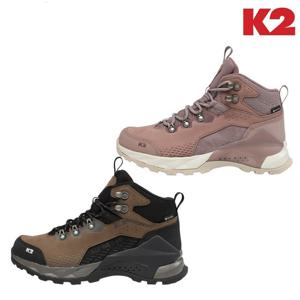 (양말증정)남녀 고어텍스 등산화 나스카 KUS23G06