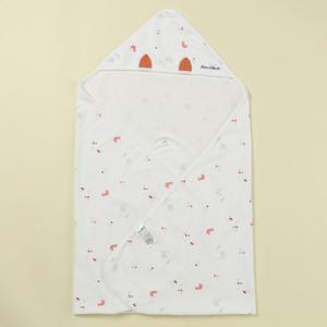 [쇼콜라]슈룸속싸개TNMWIU03U-W