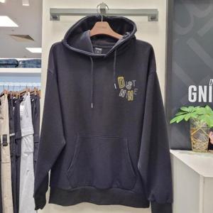 리트머스 HC12 곰전사   드로잉   오버핏  후드티 LO1TU074-076