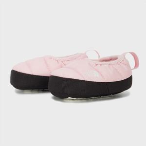 [노스페이스] (NFM_NS85R96T_PIK_) 키즈 베이비 텐트 뮬 NS85R96T_PIK