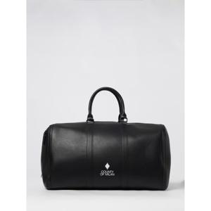 County of Milan 남성 더플백 COMAF250129 TP638300244
