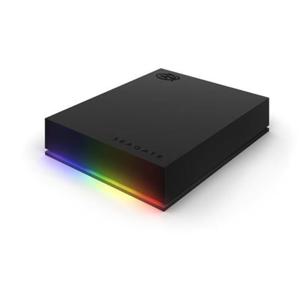 자재 (P)FireCuda Gaming HDD 데이터복구 2TB/SEAGATE)