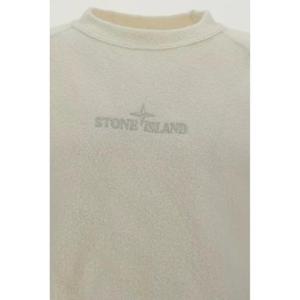 24SS 스톤아일랜드 니트 웨어 8015505D2V0001