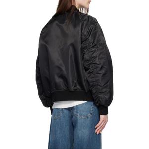 애니빙 아웃터 웨어 A017160000