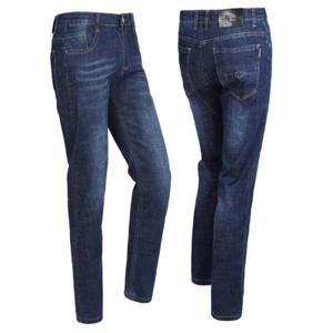 [노블진]B 929번 청바지 중년 남성 청바지 빅사이즈 스판