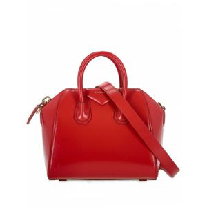 [GIVENCHY] 라프리마 여성 Bags BB5148 B13A640 Vermillon /10