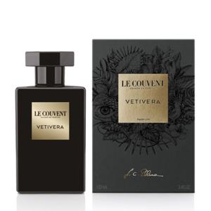 [르 쿠방] 퍼퓸 시그니처 베티베라 Parfum 100ml