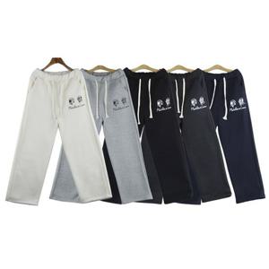 여성 트레이닝팬츠 5컬러 1P 기모 겨울 운동복 바지