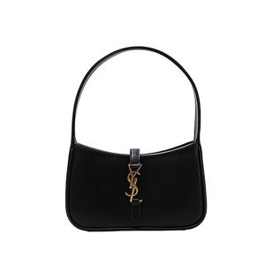 [로로모다] 생로랑 모노그램 여성 숄더백 / 710318-2R20W-1000