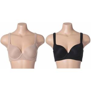 [비비안(언더웨어)]큰컵 할인된 기능성 몰드 여성브라 BR1739A