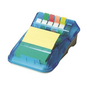 3M 포스트잇팝업 KR-2001SET(디스펜서 KR330 683-5KP)