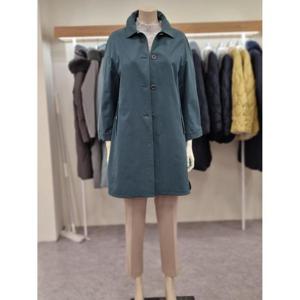 벨리시앙 세이브존07 스텐카라  트랜치코트 BY3101