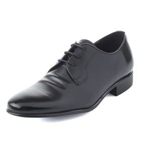 [엘칸토]남성쿠션UP 국민 정장구두 LCMD70U413