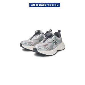 [MLB키즈]에이스 러너 운동화 (7ARNCB34N 07GRL)