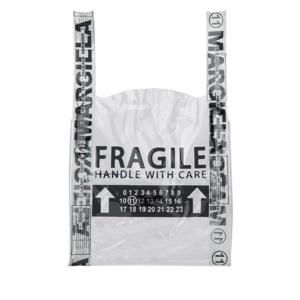 메종 마르지엘라 남성 화이트 토트백 S55WC0064P2287 H5237