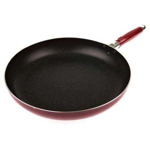 대원경 후라이팬 22cm 요리팬 후라이펜 주방용품