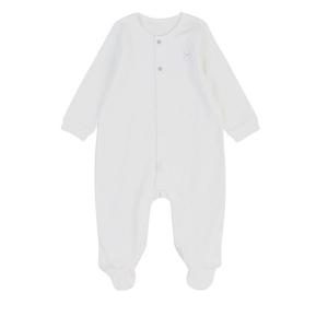 [압소바]밋첼 모달 우주복 AZ510603