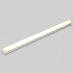 LED 조명 형광등 일자등 주차장등 35W 전구색 900mm