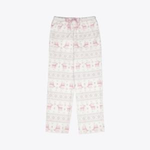 [보디가드]노르딕 밍크 스판 남성 이지웨어 하의 BGMEZ904