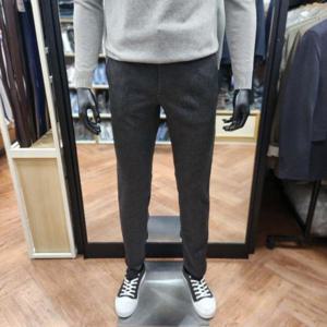 런던포그 제니스 HL01 남자바지 LOWEA352