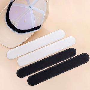 모자 땀흡수 패드 10p 야구모자 골프모자 패치