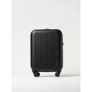 [ARMANI EXCHANGE] 라프리마 남성 트래블 백 XM000899AF13793 UC001 블랙 /6