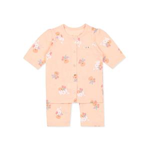 오가닉맘 러브플랜트칠부내의(MKSP7B03)