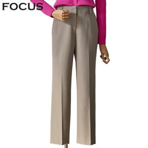 [포커스]보이 세미 밴딩 슬랙스_FS5A3PT3098