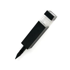 Coms 태양광 정원등 Solar 가든램프 LED 램프