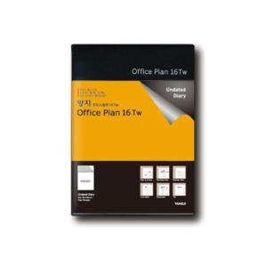 양지 오피스플랜16TW 104매 YSD02081 182x258 오피스플랜16TW YSD02081