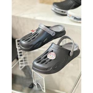 노튼 세이브존06 알렌 남여공용 빅사이즈 캐주얼 EVA 샌들 3cm 2NHJM