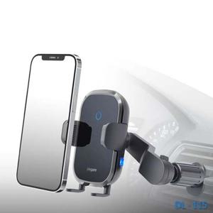 릿츠 고속 무선충전 거치대(송풍구) DL-115