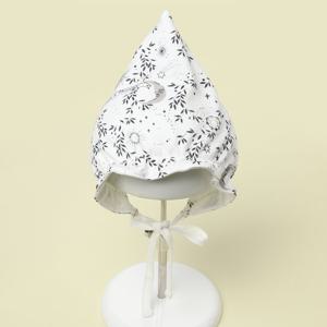 [쇼콜라]에트왈요정모TNORHU152W