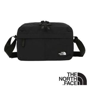 노스페이스 트래블 크로스 백 미디움 NW NN2PR87 YDH