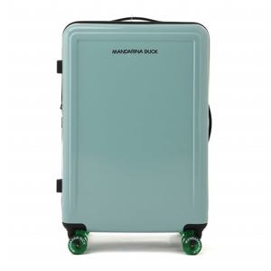 [만다리나덕](27확장형) 여행가방 ROLLER RLV12510