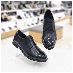 [탠디]남성 경량 쿠션 소가죽 기본 정장구두 TM320001TDY1_HDD