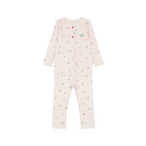 [에뜨와] (백일돌선물) 루나슬림내의 07S757604