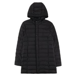 K2 여성 시그니처 경량 롱 다운 KWU25564Z1